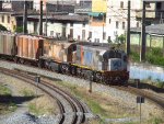 VLI 2585